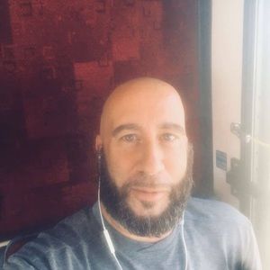 Meet your Posher, Steven